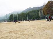 img1