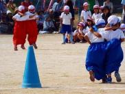 img2