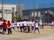 img4